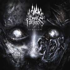 Eidolon Dark Fortress Http Www Amazon Ca Dp B0013fsv7k Ref Cm Sw R Pi Dp Ui92qb042r9nj Metal Albums Cool Things To Buy Cover Artwork