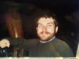 Nicholas John Northway Obituary March 2, 2015