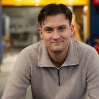 James Lambrecht's Instagram, Twitter & Facebook