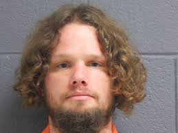 Offender Tracking Information System (OTIS)