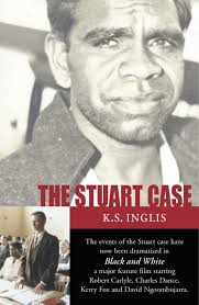 Piggott, Michael: Wondering about the long and well-lived life of  historian, Ken Inglis