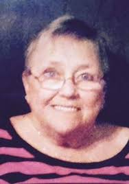 Dorothy "Dot" Lee Lapoint Obituary July 19, 2015