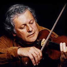 ANDREAS MADER 2022 Naumburg Saxophone Award Winner NYC Recital Debut and  World Premiere! with Joseph Moog Piano Monday, April 15th at 7:30 PM! Weill  Recital Hall at Carnegie Hall Program to include