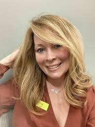 Sherri Rollins's Instagram, Twitter & Facebook