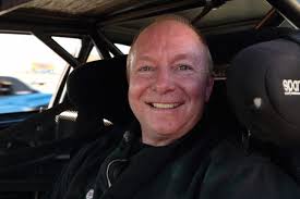 Champions to Be Crowned at the 2017 NASA Western States Championships  Presented by Toyo Tires