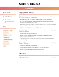 Fromaggio | The World'S First Smart Home Cheese Making Machine By Fromaggio