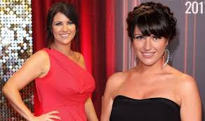 Laura norton (born 19th june 1983 in newcastle, england) is an english actress who has appeared in emmerdale as kerry wyatt since 2012. Laura Norton Emmerdale Star On 3 Stone Weight Loss Food Kerry Wyatt Actor Cut From Diet Express Co Uk