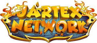 Jartexnetwork is a cracked minecraft server! Jartexnetwork Posts Facebook