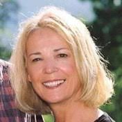 Ragland Family Obituaries