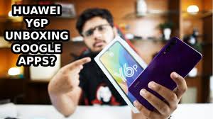 Tecno Spark 4 Lite Unboxing