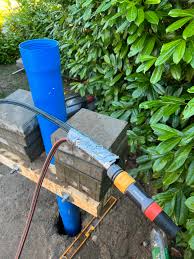 Image result for site:byggahus.se jordborr