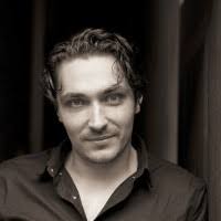 40+ "Daniel Hemingway" profiles