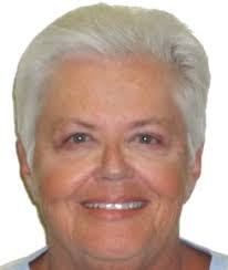 Cottonwood Ranch February 2022