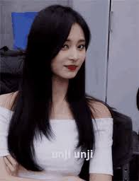 Twice memes cause tzuyu won best beautiful face. Tzuyu Gifs Tenor