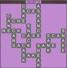 Tts lontong akan menguji kosakata anda saat anda menemukan keajaiban yang penuh dengan tingkat yang menantang. Wordscapes Level 1308 Answers Qunb