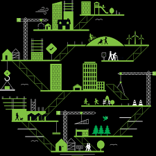 We did not find results for: Https Www2 Deloitte Com Content Dam Deloitte Nz Documents Economics Nz En Dae Fletcher Cost Of Residential Housing Development Pdf