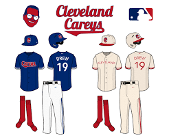 Jun 08, 2021 · the concept seemed to work, at least initially. Cleveland Indians Ready To Discuss Changing Team Name Baseball