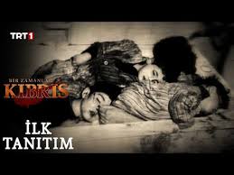 Bir zamanlar kıbrıs dizisi 1 nisan perşembe akşamı ilk bölümüyle trt 1 ekranlarında yayınlandı. Bir Zamanlar Kibris Oyunculari Ve Karakterleri Bir Zamanlar Kibris Konusu Bir Zamanlar Kibris Hangi Gun