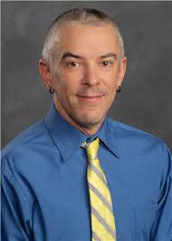 Chris Harnish's Instagram, Twitter & Facebook