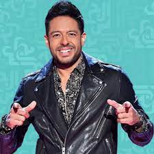 تابعنا أيضا عبر انستجرام instagram/alwatanvoice. Ù…Ø­Ù…Ø¯ Ø­Ù…Ø§Ù‚ÙŠ ÙŠØ·Ù„Ù‚ Ø²ÙŠÙ‡Ø§ Ù…ÙŠÙ† Ù…Ø¬Ù„Ø© Ø§Ù„Ø¬Ø±Ø³