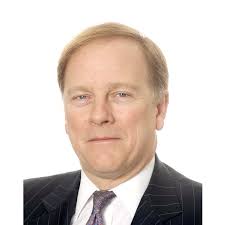 Capital Markets: Debt, UK-wide, UK