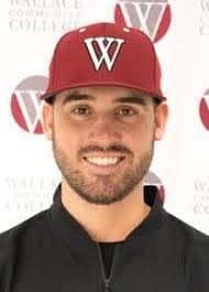 Dewey Brock's Instagram, Twitter & Facebook