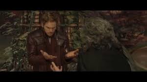 Mcu Star Lord Respect Thread Updated 8 24 18 Поделись найденными gif или попробуй похожие gif запросы. comic vine gamespot