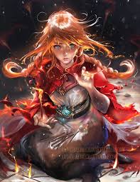 Pin By Kksss On Sakimi Chan Arts Sakimichan Art Fantasy Girl Anime