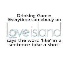 Pin On Drinking Games