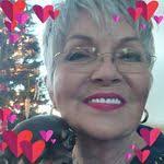 Debra Quisenberry's Instagram, Facebook & TikTok