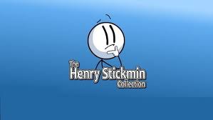 Купить the henry stickmin collection. Pin On Appspures Apk