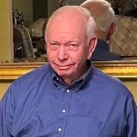 Glenn Wiggins Obituary