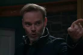 Holly Willoughby to return to TV after birth of her baby for Surprise  Surprise Christmas special