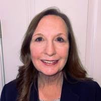 90+ "Hammett" profiles