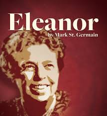 Holmes and Watson Program by laguna_playhouse