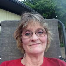 I regret to inform you that former Language Arts and Music teacher Ms.  Simpson has passed away.