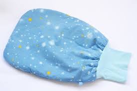Schlafsäcke sind für das kleinkindalter geeignet. 1320 Ebook Schnittmuster Baby Schlafsack 0 12 Monate