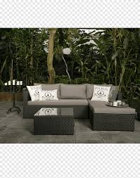 We did not find results for: Sunlounger Couch Rattan Chaise Longue Jt S Cocktail Bar Club Png Pngegg