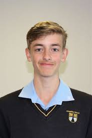 Captains and Vice Captains