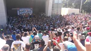 Of bmw team teo martin driven by lourenco beirao and antonio felix da costa and tiago monteiro during race 1 of international gt open, at the circuit. Wtcc Vila Real 2016 Podium Tiago Monteiro Youtube