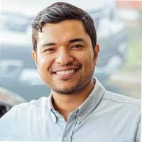 60+ "Tovar Lopez" profiles