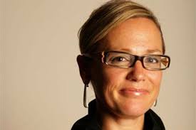 Amanda McGregor steps up to new role at BBC Worldwide Australia and New  Zealand