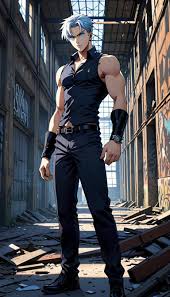 humiliate rival the | Human-Like Interactions | Redefining AI Role-Play  Experiences on Museland