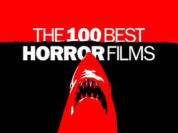 From cult classics to scary slashers, these are the best horror movies streaming on netflix uk right now. Best Horror Movies On Netflix Uk Scariest Films Streaming Now