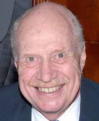 John Kenward's Instagram, Twitter & Facebook