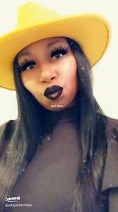 Beautiful Sunsets After Stormy April Days