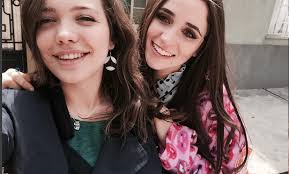 Soy luna funblog: 2016