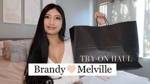 Get up to 25% off brandy melville gift cards at raise. Brandy Melville Gift Card Code 07 2021