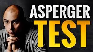 Jul 15, 2021 · do i have autism? Asperger Test Hast Du Asperger Autismus Selbsttest Symptome Youtube
