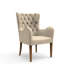 You can also find other accent furniture to complement any chair. Buy Modern Accent Chairs Online Accent Chair Rainforest Italy